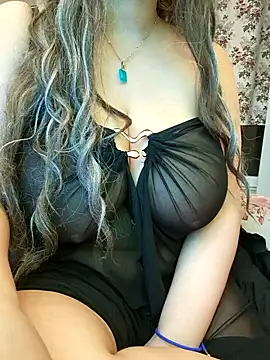 โชว์เว็บแคมของ Sandrila