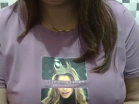 bhabhi_jaan11のライブXXXチャット