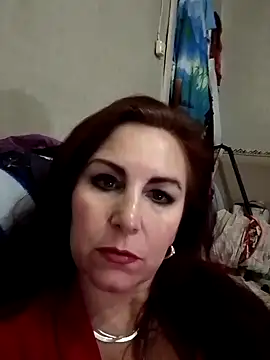 -VIOLETTAONELOVE- Live XXX Chat