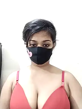 دردشة Tapur- الجنسية المباشرة