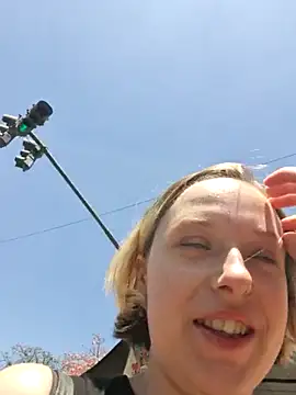 Public_KatrishaのライブXXXチャット