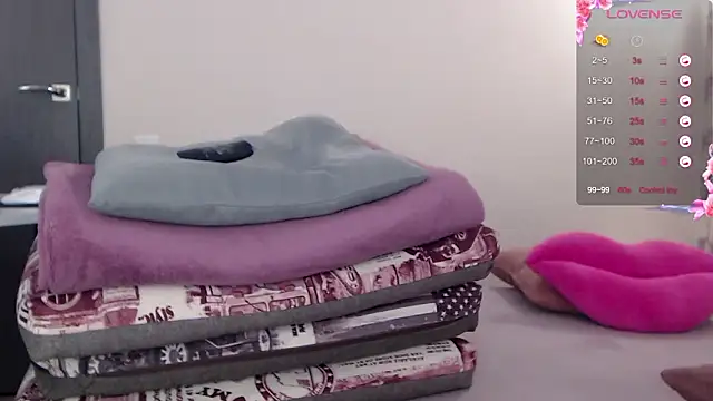 Онлайн чат XXX Ass_asssss