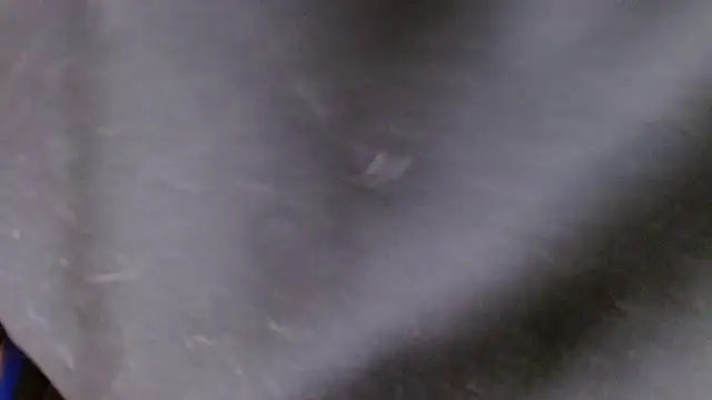 SexyBoy-Bigclit Chat XXX live