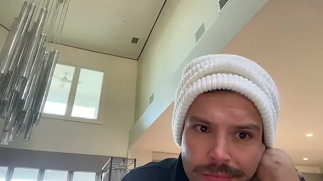 69woodinson 网络视讯表演