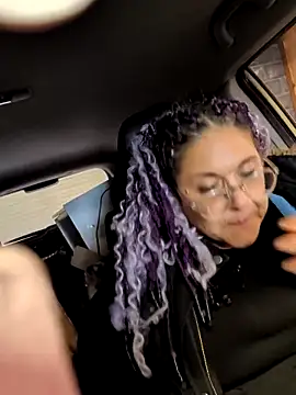 GsSpot69 Live XXX Chat