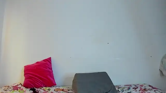 mystery_psique Obrolan Langsung XXX