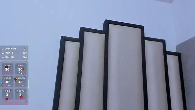 Avi_Winklar Chat XXX live