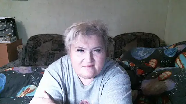 Lana555 Chat XXX live