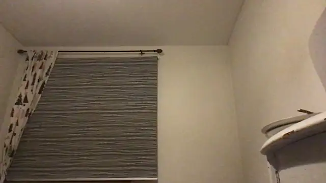 Kittymarlene Obrolan Langsung XXX