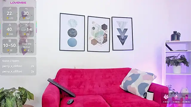 yunna7 Chat XXX live