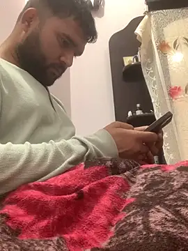 cutie_for_Beauty____ Show in webcam