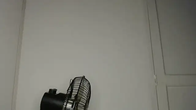 دردشة Crystal_Star_ الجنسية المباشرة