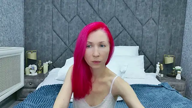 Sofia_Lix – Live XXX-chat