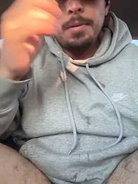 AlexR9700: вебкам-шоу