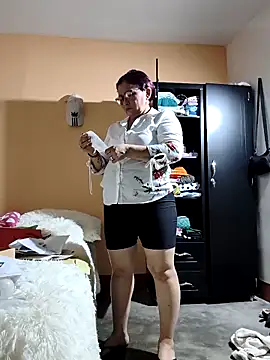 marfil_milf 在線直播表演