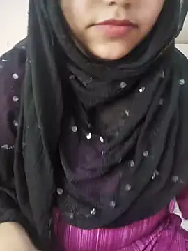 Show webcam de Miss_Rose__