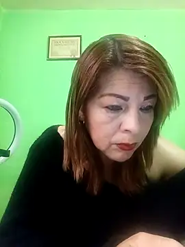 عرض كام VANESSA__01