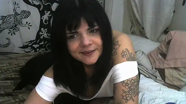 cutiefeet00 Chat XXX live