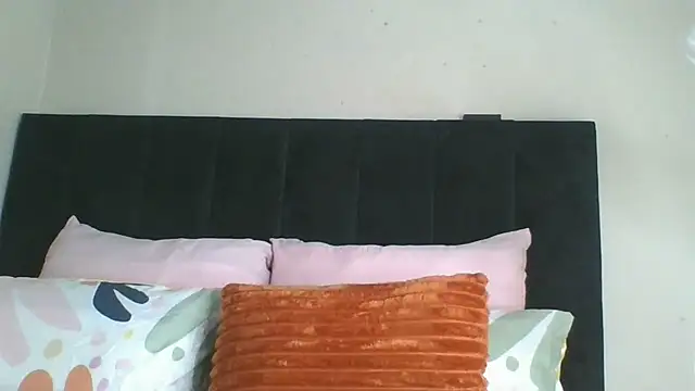 HeartBeatz5 웹캠 쇼