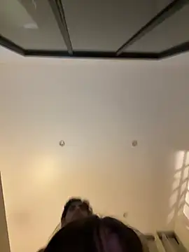 Živý XXX chat bebecita_x