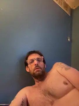 Thickerthenasnickerandkk Chat XXX live