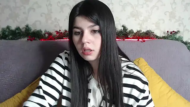 KisaModel Chat XXX live