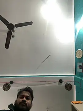 عرض كام Sumiitt07