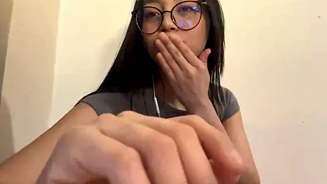 RanaAngelson Live XXX Chat