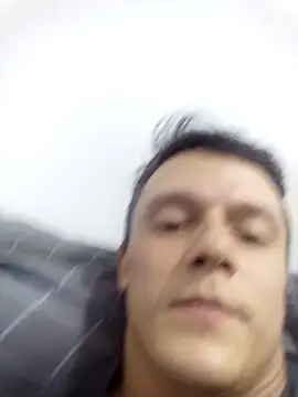 RAFAELQUINTEROSCAVALHEI 웹캠 쇼