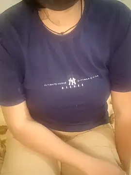 sexysiya11 在線直播表演