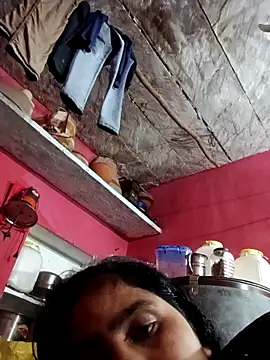 عرض كام Teena_bharti