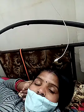 punamji_sexe Show Webcam