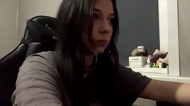 BoundupMain Chat XXX live