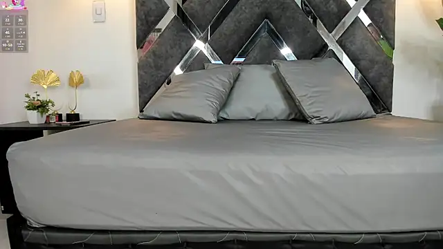 Show de webcam de Anne_05