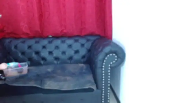 Kerly_DollのライブXXXチャット