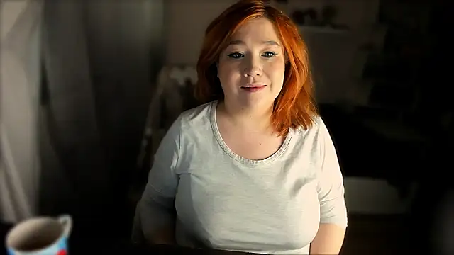 Vi-Vixen Live XXX Chat