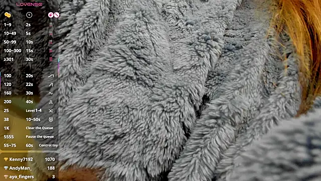 PixieLand Chat XXX live