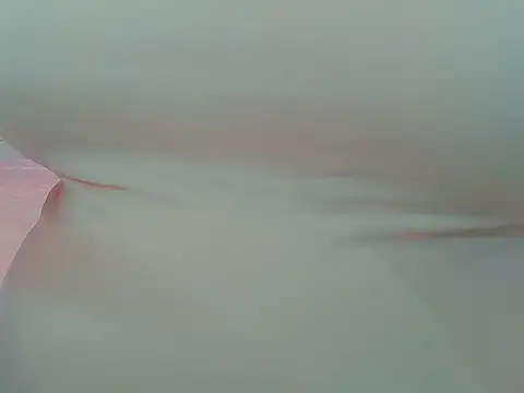 Chat +18 de keepmepregnantT ao vivo