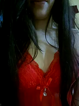 Pertunjukan Kamera Web Sex_Senfoura_Arab