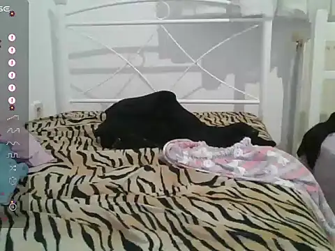 Impression222 Webcam Show