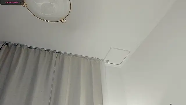 LaureMestlerのライブXXXチャット