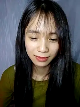 Chat XXX en directo de Vitamin-Heart0