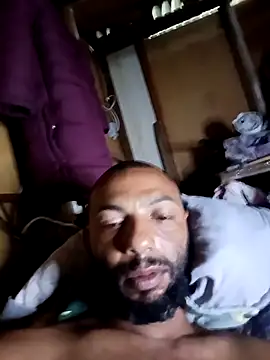 دردشة Camodick الجنسية المباشرة