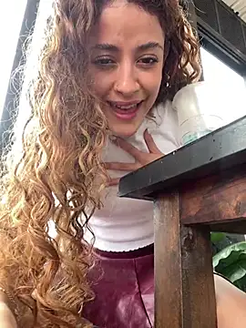 alana15 라이브 XXX 채팅