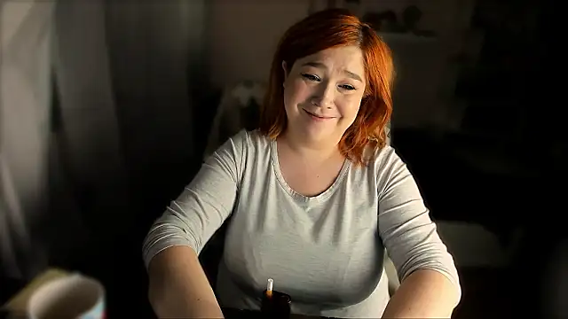 Vi-Vixen: онлайн-секс-чат