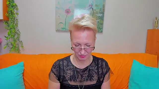 iamyourdream89: онлайн-секс-чат