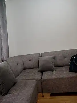 tata_sanz_ 现场XXX聊天