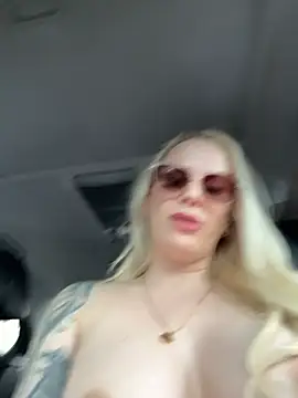 Živý XXX chat June695_