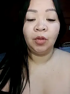 Chantal_lopez 라이브 XXX 채팅