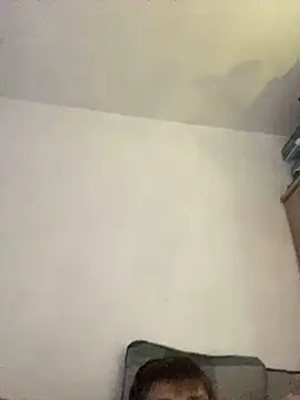 UnitedMap1 – Live XXX-chat